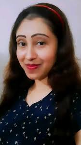 ❤🥰, ., ., ., ., ., ., ., ., #reels #instagramreels #instaexplorepage  #instalove #instadaily #reelitfeelit❤️ #instafollow #foryou❤