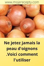 Epingle Sur Recettes Simples De Beaute