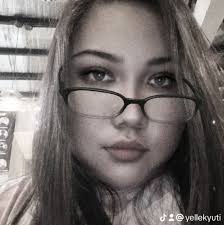 Elle Marie (@elleiram.delarosa) • Facebook