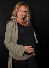 According to our records, merche romero is possibly single. Who Is Merche Romero Dating Merche Romero Boyfriend Husband
