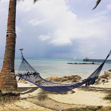 Pulau batam destinasi menarik di indonesia yang ramai tidak tahu! 10 Tempat Wisata Di Batam Yang Wajib Kamu Kunjungi Bikin Betah