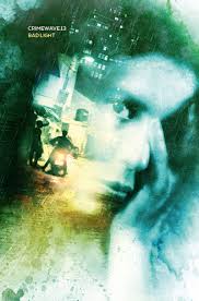 Magazine Contents Lists: Page 226