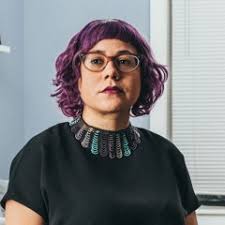 Stream Todd Mosby music