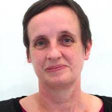 Ruth Harrison (@ruthharrison57)