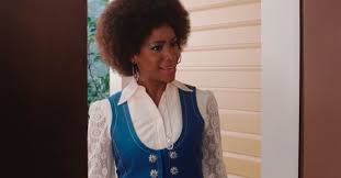 Wandavision Name Dropped A Major Villain And Fans Are Losing It