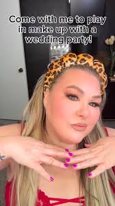 Finding Purpose in Hidden Gifts: When Seasons Close, New Beginnings Arise