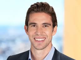 Meet 5 of Goldman Sachs' Newest Partners