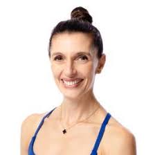 Pilates Classes Filtered by Instructor