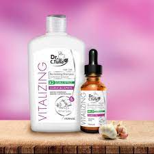 Sarimsagin Mucizevi Etkisini Dr C Tuna Canlandirici Sampuan Ve Sac Bakim Yagi Farmasiofficial Shampoo Hair Care Revitalizing Shampoo
