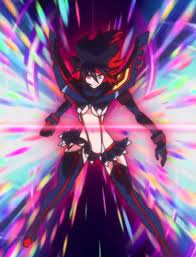 Pin On Kill La Kill