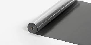 Selitac trittschalldämmung 3mm elektromechanische hebebühne. Trittschalldammung Test 2021 5 Trittschalldammungen Im Vergleich