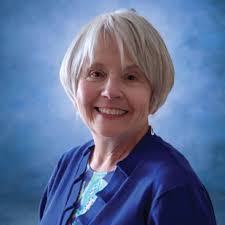 2023Seamlessly Weaving Quality Healthcare into the Heart of Our Community