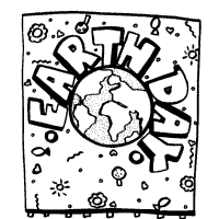 Every day, an item in my shop will be on super sale and all profits for those six days (every penny!) will go to dravet foundation tuesday june 1, 2021: Earth Day Coloring Pages Surfnetkids