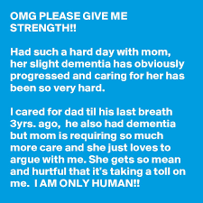 Timbaland — give it to me (feat. Omg Please Give Me Strength Had Such A Hard Day With Mom Her Slight Dementia