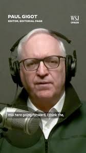 Some of what happens under the DEI banner is truly objectionable, even  illegal. But as companies, universities and other organizations weed out  these practices, they should be careful that the parts of