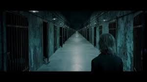 The official facebook page for insidious: Insidious The Last Key