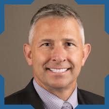 John Boule's Instagram, Twitter & Facebook