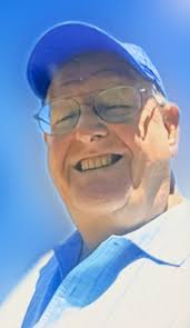 Michael Norris Obituary July 11, 2022