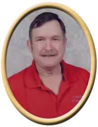 Obituary information for Darryl Glenn Glover