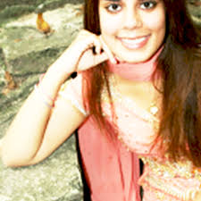 Shelly Bhardwaj (@bhardwaj09)