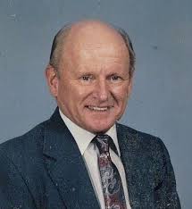 James Henry Latimer, 92, of Hooks, Texas passed away December 1, 2020. He  was born May 18, 1928 in Lockesburg, Arkansas. Jim Henry served in the  United States Navy during World War