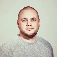 James Else (@Elsey6)