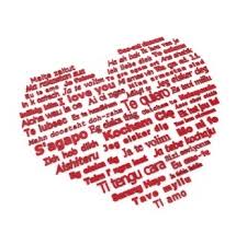 Image result for love letter bangla