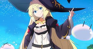 Nonton anime tokyo revengers episode 3 pada minggu (25/04/2021) mungkin jadi hal paling dinanti. Crunchyroll Streams Tokyo Revengers Zombie Land Saga Revenge 3 More Anime Updated News Anime News Network