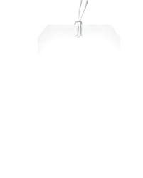 Videos xxx de Jois Ramirez - contenido explícito con la pareja y la suegra