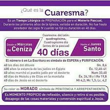 Pin On Me Gusto Esta Imagen