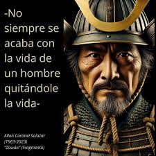 🌟 La poesía de Allan...