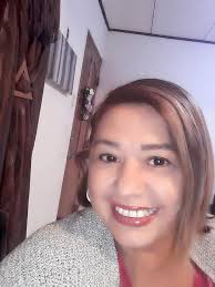 Un día como hoy 8 de Junio nacio Grace Valverde González oriunda de San  Rafael de Sta Ana .FELICIDADES en unión Familiar .