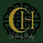 Chancer's Hooley: 105 West Brewery