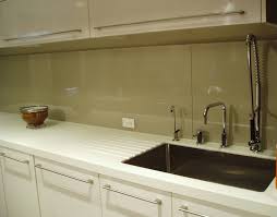 ● quick and easy to install. Wall Panel Kitchen Backsplash Nbizococho
