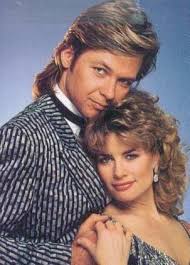 Days Of Our Lives Photo Steve And Kayla Days Of Our Lives Tv Show Couples Famous Couples