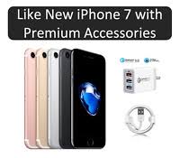 Iphone 6 16gb silver unlocked mg3c2cl/a. Apple Iphone 6 Verizon Wireless 16 Gb 4g Lte 8mp Camara Ios Wifi Telefono Inteligente Ebay