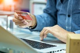 This can occur when you return merchandise or pay more than you currently owe on your credit card. Best No Fee Balance Transfer Credit Cards Of September 2021