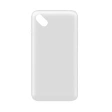 Back Panel Cover for Wiko Sunset2 ...