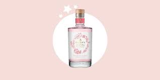 Download alcohol 120 free edition. 23 Of The Best Alcohol Free And Low Alcohol Drink Options