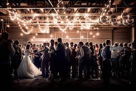 We've got it covered for you. Documentary Wedding Photography 10 Reasons Why This Is Reportage