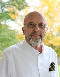 Andrew Kitzmiller's Instagram, Twitter & Facebook