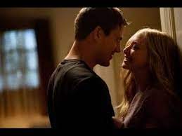 Eligible movies are ranked based on their adjusted scores. Romantic Movies 2015 Romantic Movies Full Movies English Hollywood Youtube