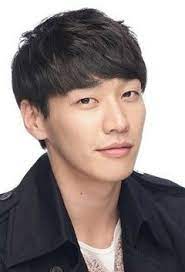 my little old boy ep 135. Kim Young Kwang Dramawiki