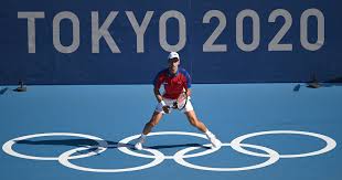 Apr 02, 2021 · kovacsics anikó párja : 6vfjlka7u1l9mm