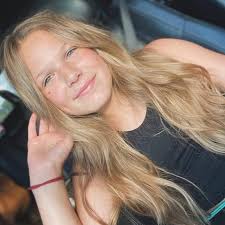 Bledsoe County Middle School Cheer