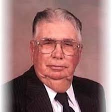 Denver Plummer Obituary October 4, 2011