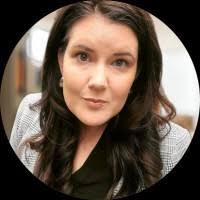 63400+ "Kimberly -anne" profiles