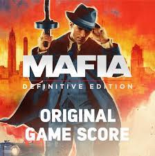 To coincide with the remake of the 2002 first entry in the series, a remastered version of the game, entitled mafia ii: Mafia Definitive Edition Original Game Score Mafia Wiki Fandom