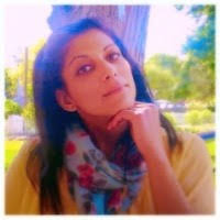 How Grief Changes People.