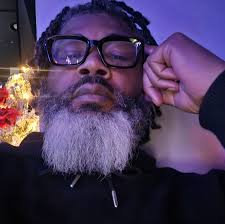 Adam Swift (@adam.swift.37) • Facebook